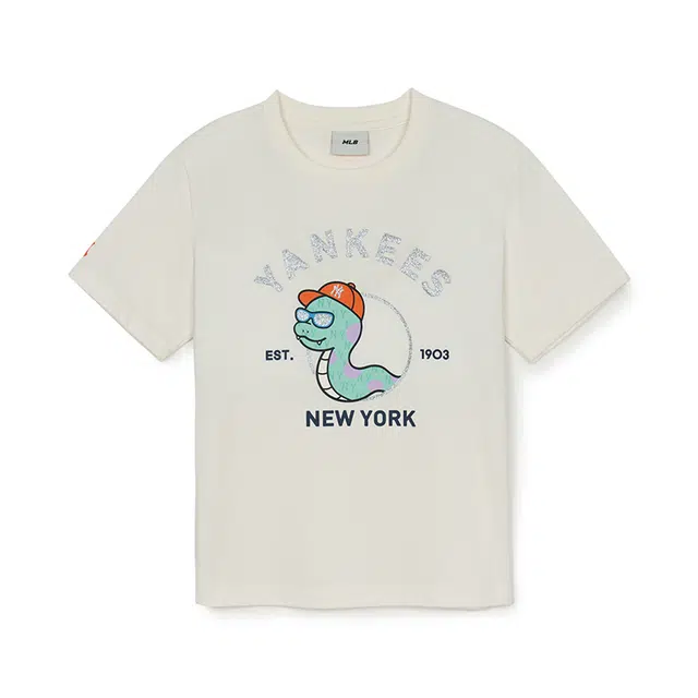 MLB KIDST