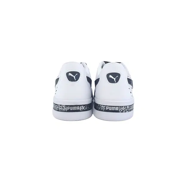 PUMA Slipstream