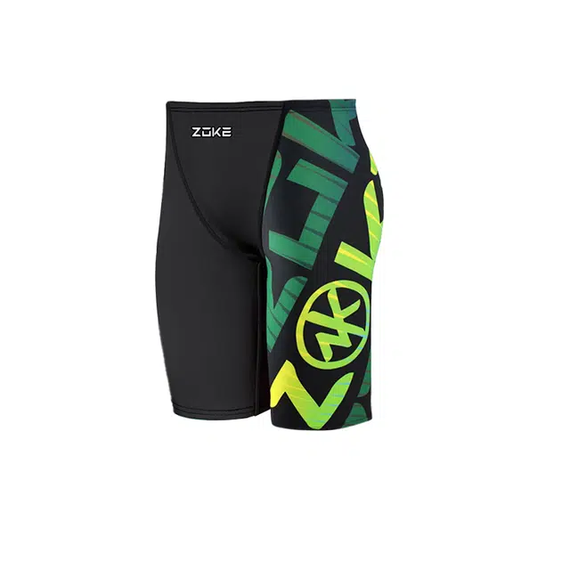 ZOKE