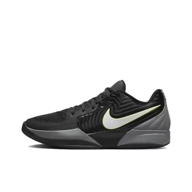 Nike Ja 2 EP