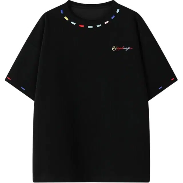 PVPVPV T