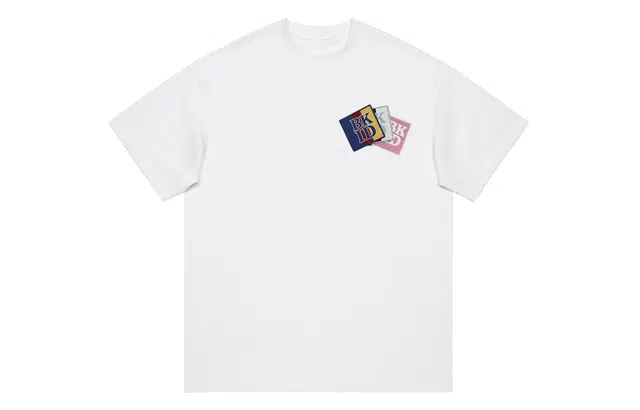 ZOTRANS T
