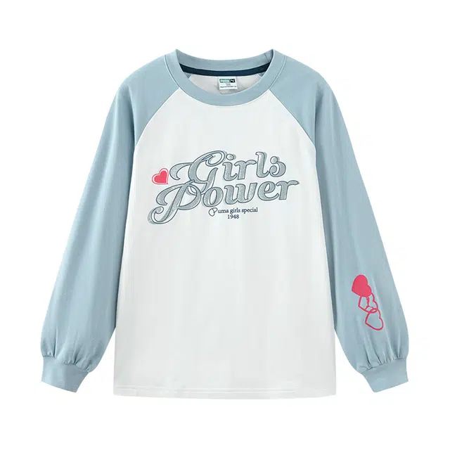 PUMA SportstyleT