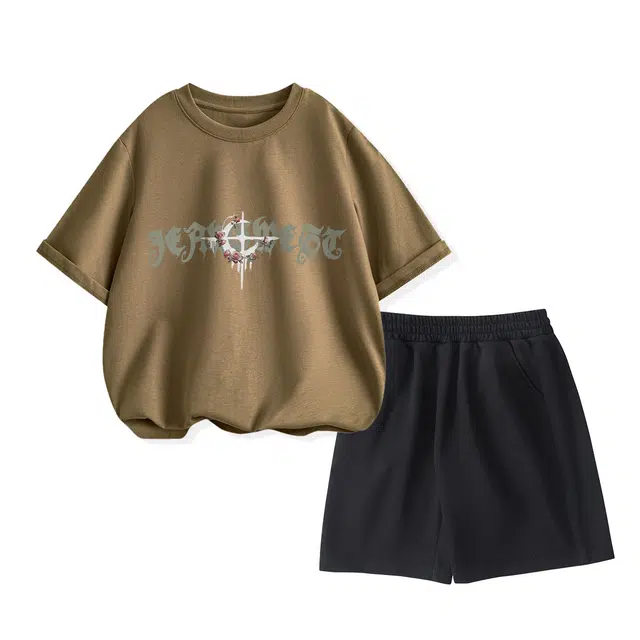 JEANSWEST JNR LOGOT