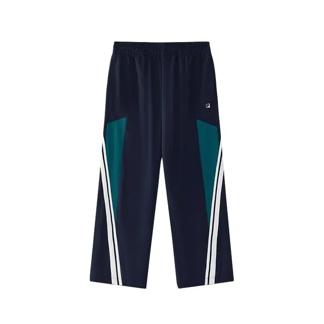 FILA KIDS ORIGINALE