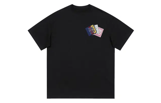 ZOTRANS T