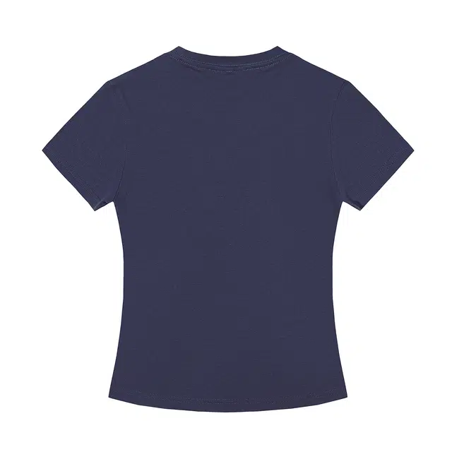 BIPOLAR logo T
