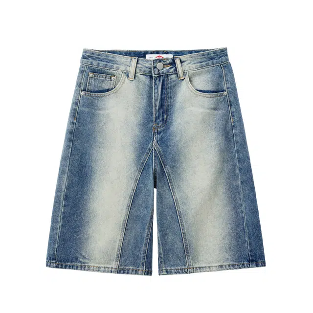 Lee Cooper