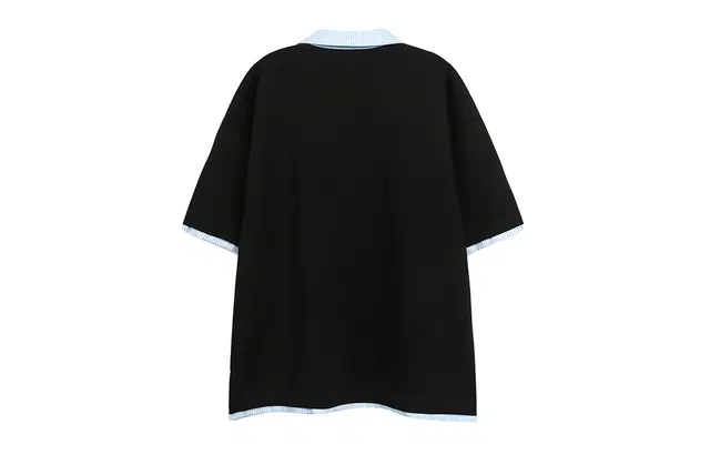 HIKZ Polo