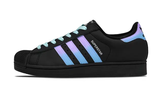 adidas originals Superstar 2
