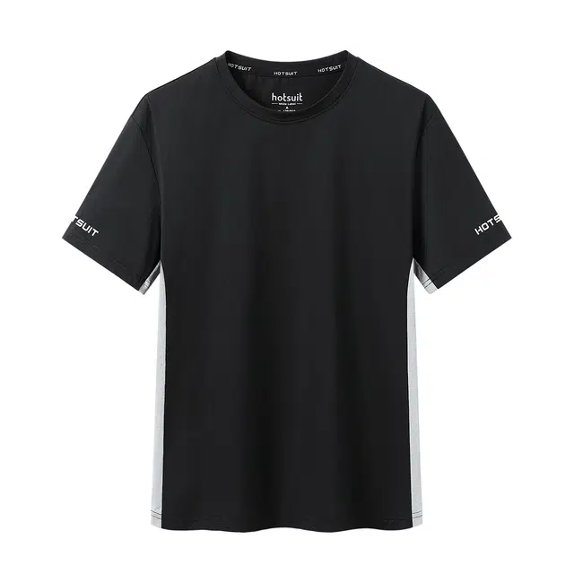 HOTSUIT T
