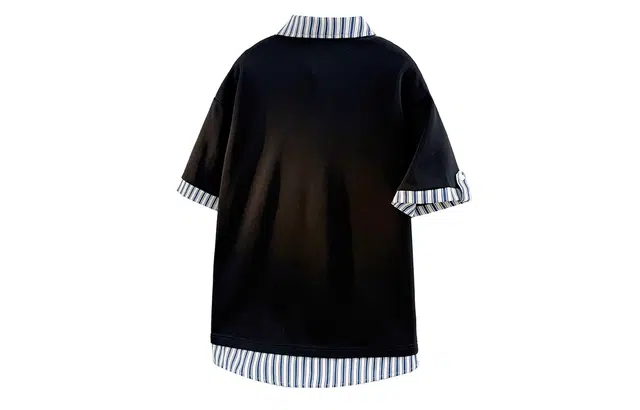 BENATRY Polo