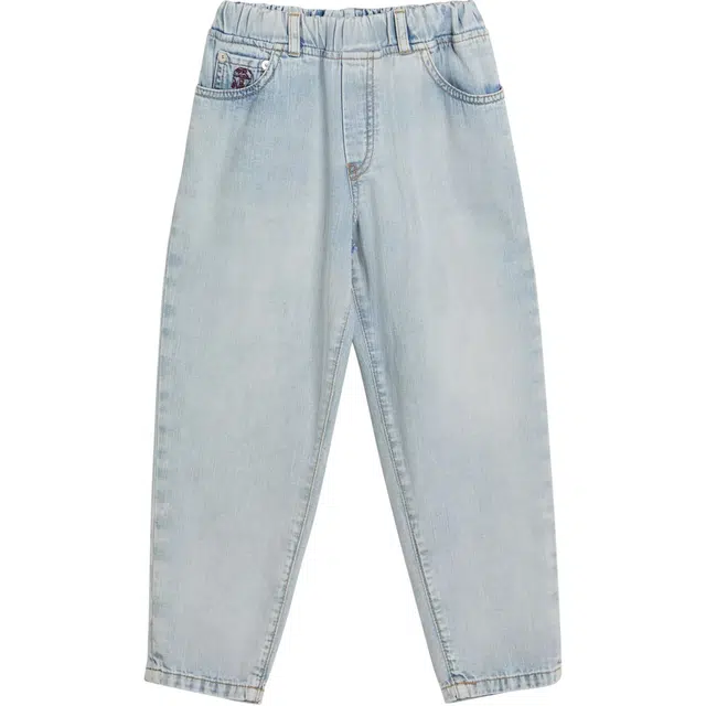 Brunello Cucinelli SS25