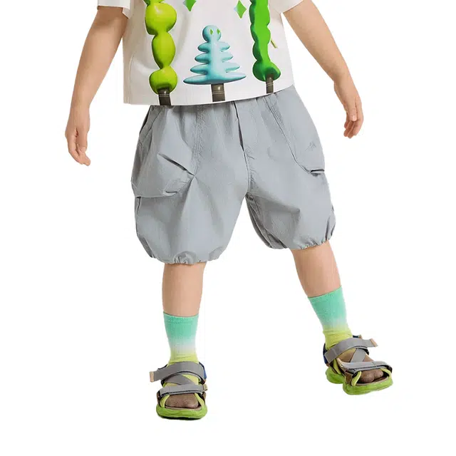 Woobaby SS25