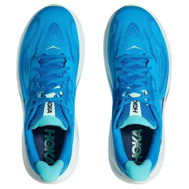 HOKA ONE ONE CLIFTON 10
