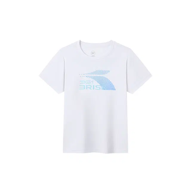 361KIDSTlogo