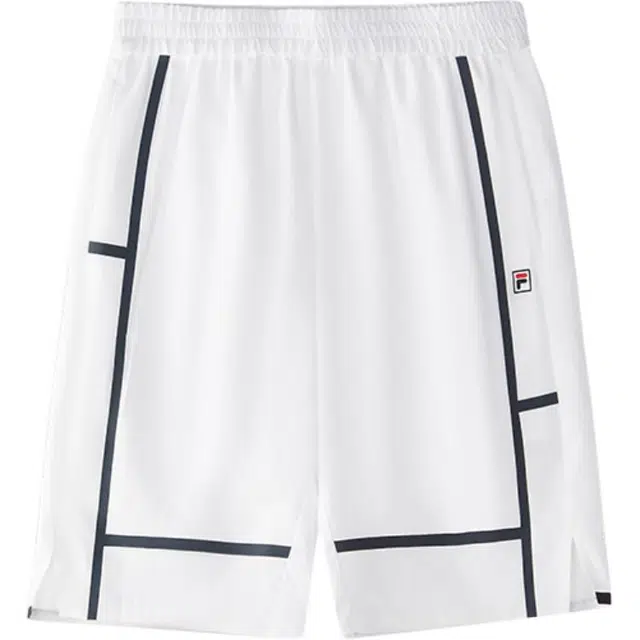 FILA KIDS SS24