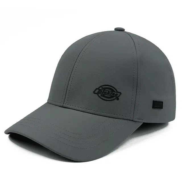 Dickies logo