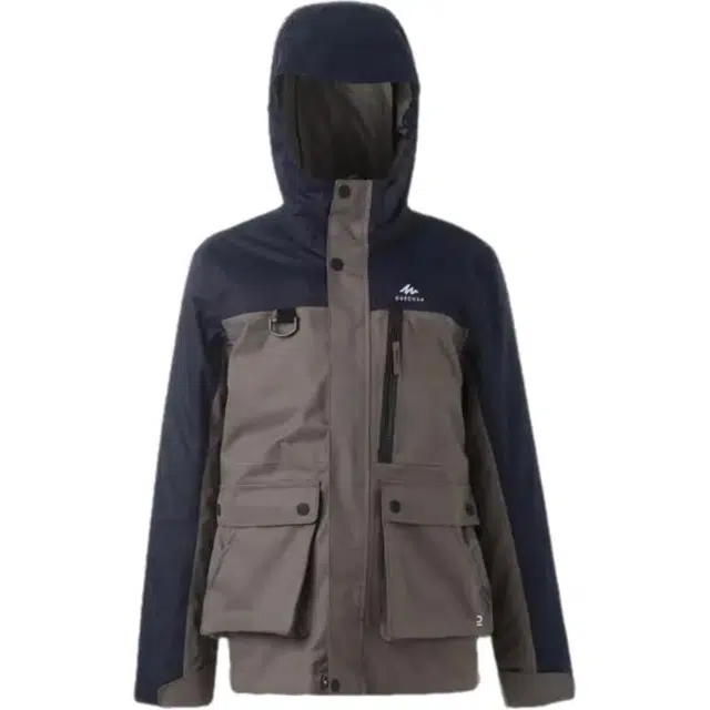 DECATHLON SH900 QUECHUA