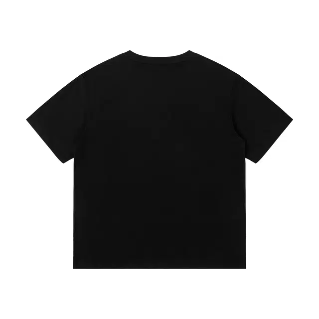 CoosRetro T
