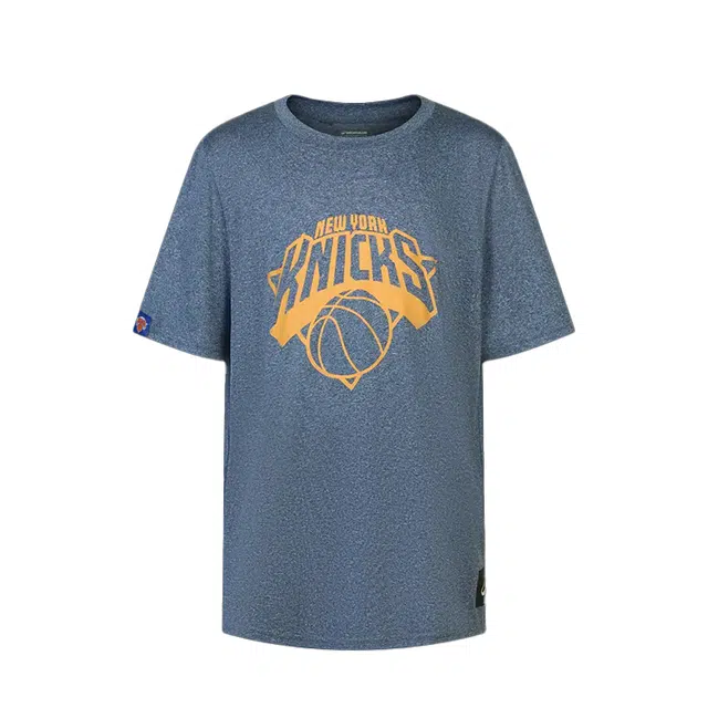 DECATHLONNBA TTARMAK 900