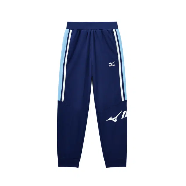 Mizuno Logo