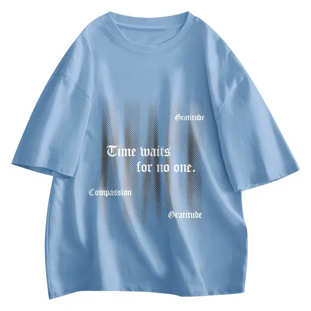 JEANSWEST JNRT