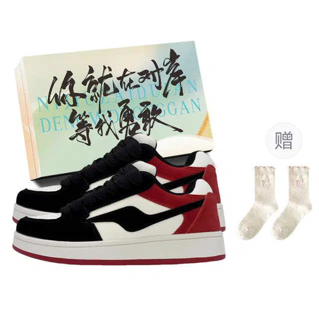 JimiXiong ins