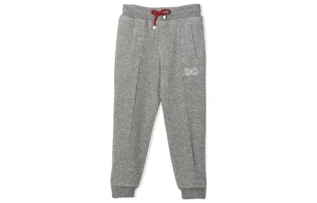 Brunello Cucinelli Logo