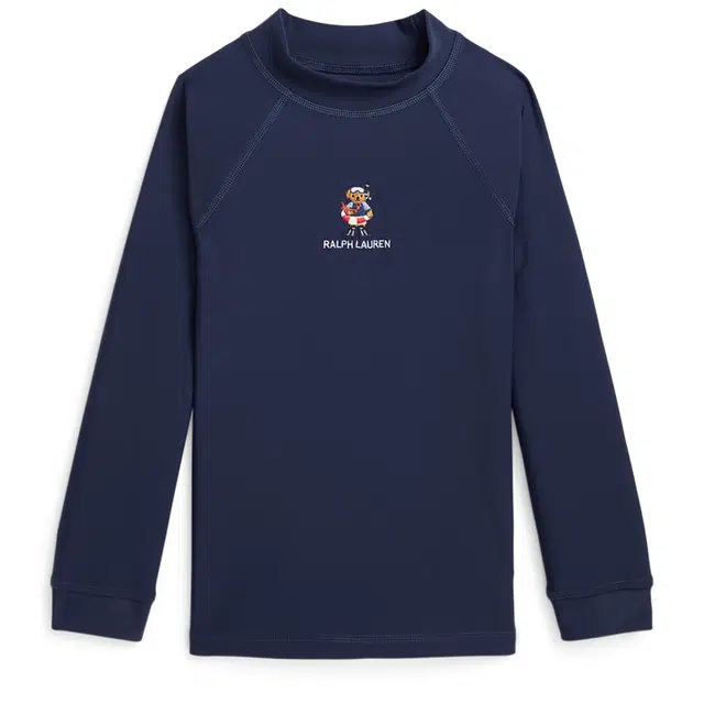 Ralph Lauren T