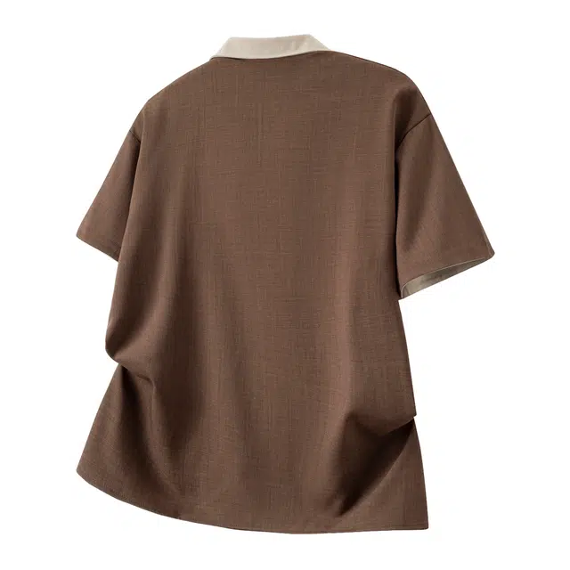 REMEFIT POLOPolo