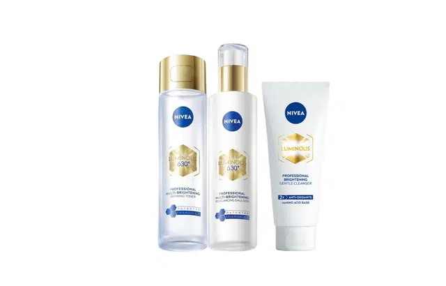 630 120ml+100ml