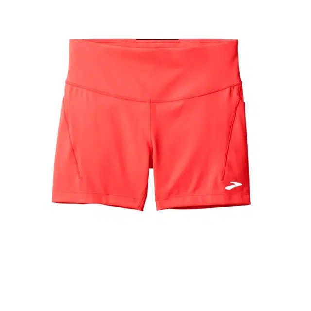 Brooks Spark 5