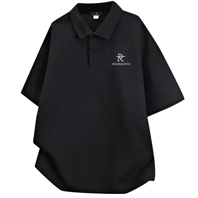 ROBINHOOD Logo280TPolo