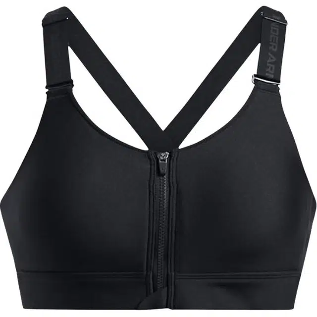 Under Armour Infinity 2.0