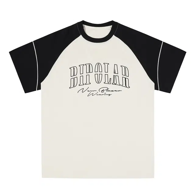 BIPOLAR T