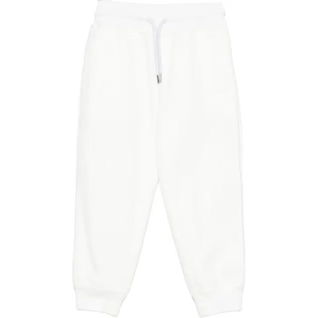 Brunello Cucinelli SS25