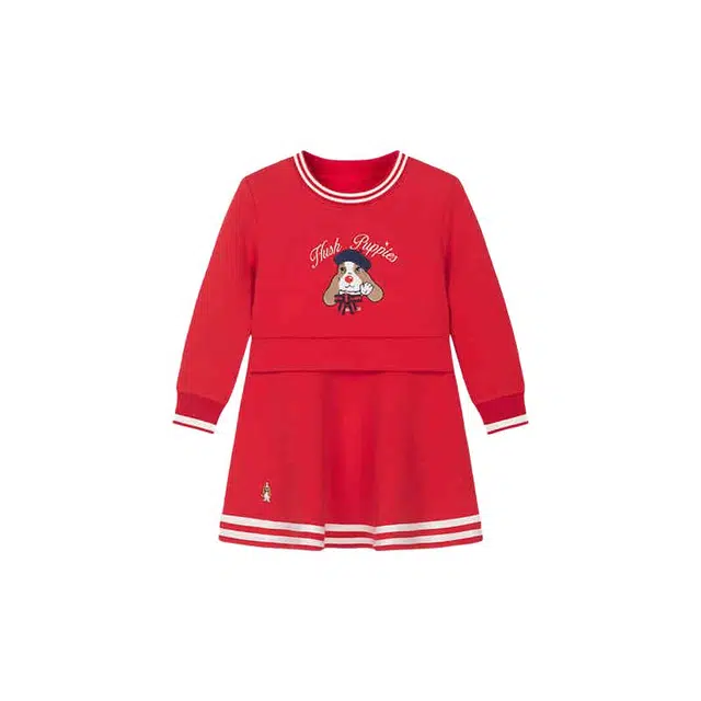 Hush Puppies MICHIGAN