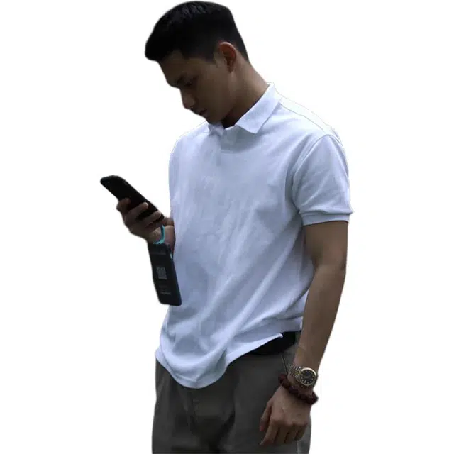 MORii Polo