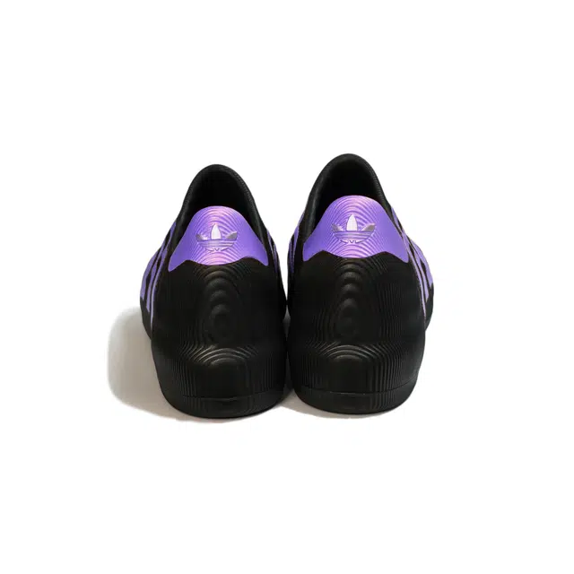 adidas originals AdiFOM Superstar