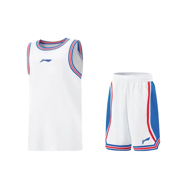 LiNing SS25 AT DRY BASE