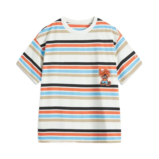 x DisneyT