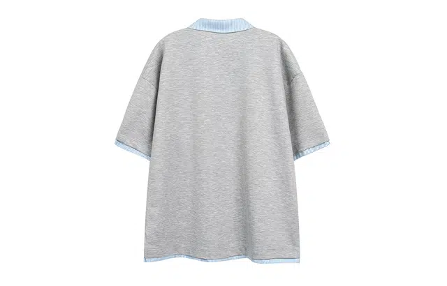 HIKZ Polo