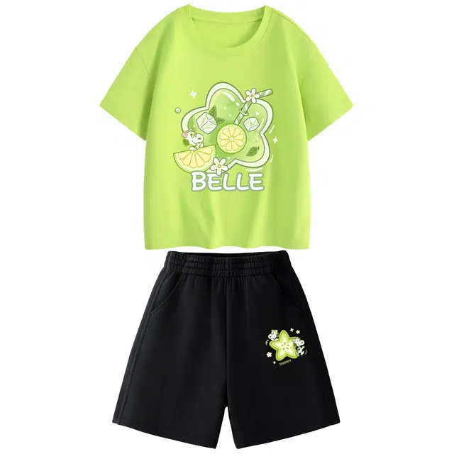 SNOOPY 2