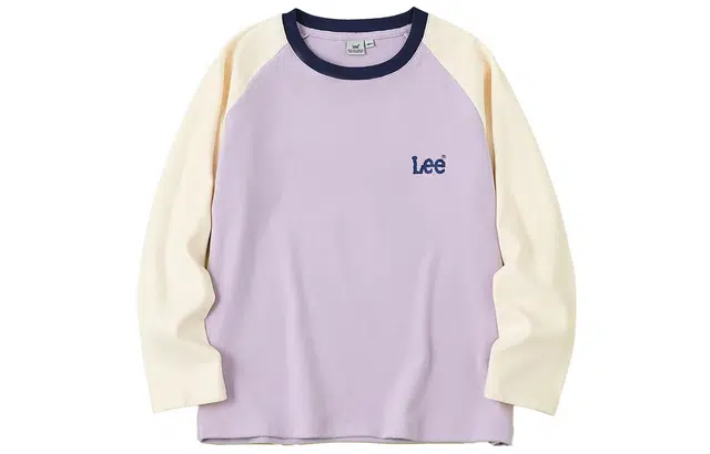Lee x T