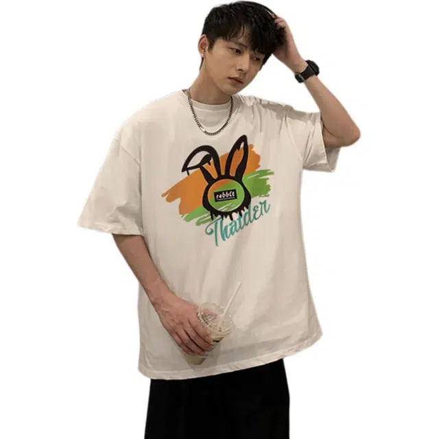 GY.VG T