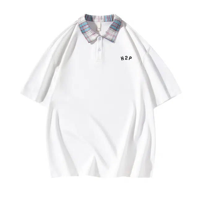H2P LogoPolo
