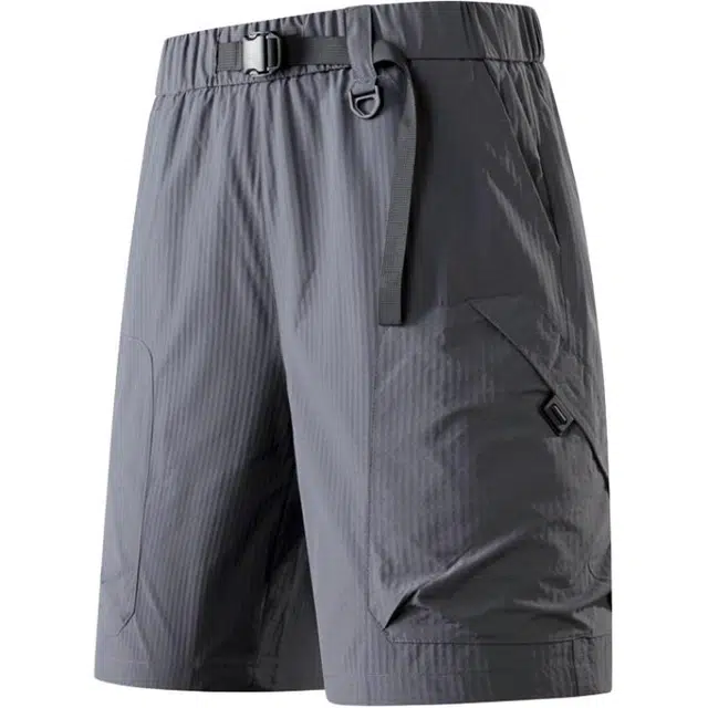WJBS cleanfit