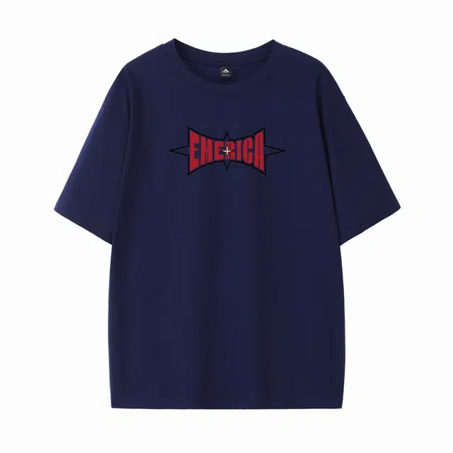 EMERICA T