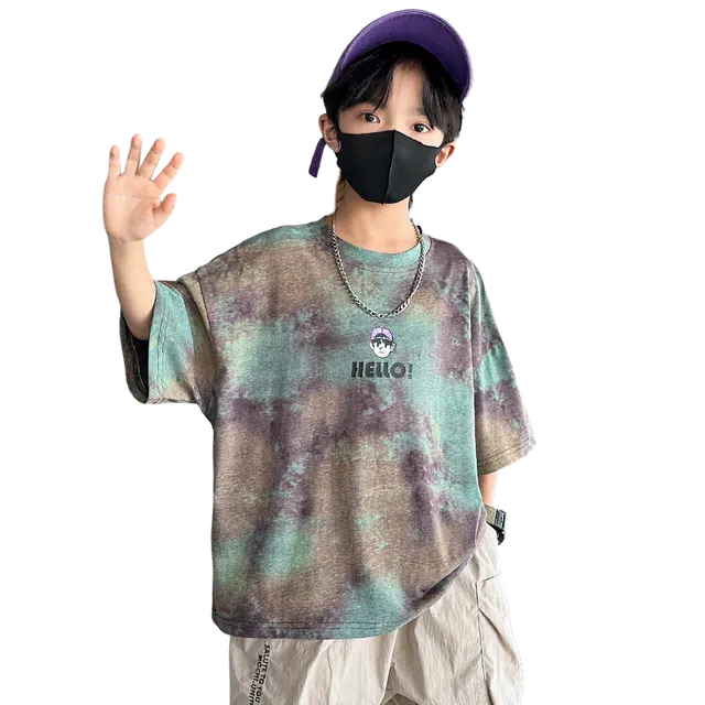 ALI THE FOXT
